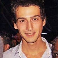 Alessandro Beltramin