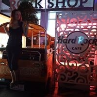 BrightMemories Irina Moiseeva