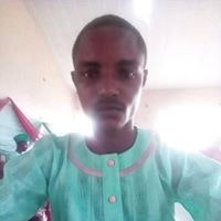 Dada Talib Adedamola