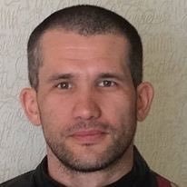 Павел Гавалев Boldman Capital Investor