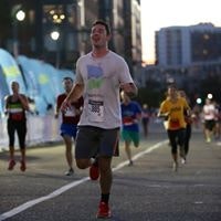 John (J.P.) Melanson