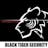 Black Tiger