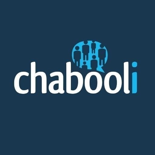 Chabooli