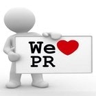 vieclam pr365