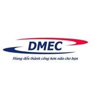 Dmec Dmec