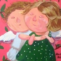 Ирина Мишина