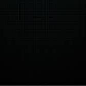 Franz Marion Bravo Bohol