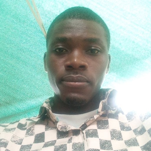 Onietan David Kajotoni