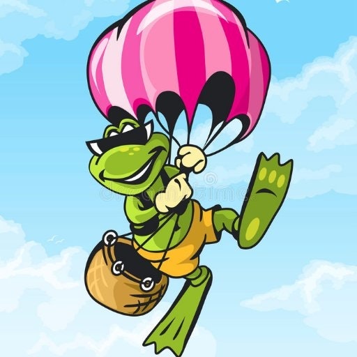 Crypto & Bounty France