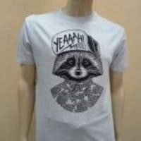 Даниил Котов