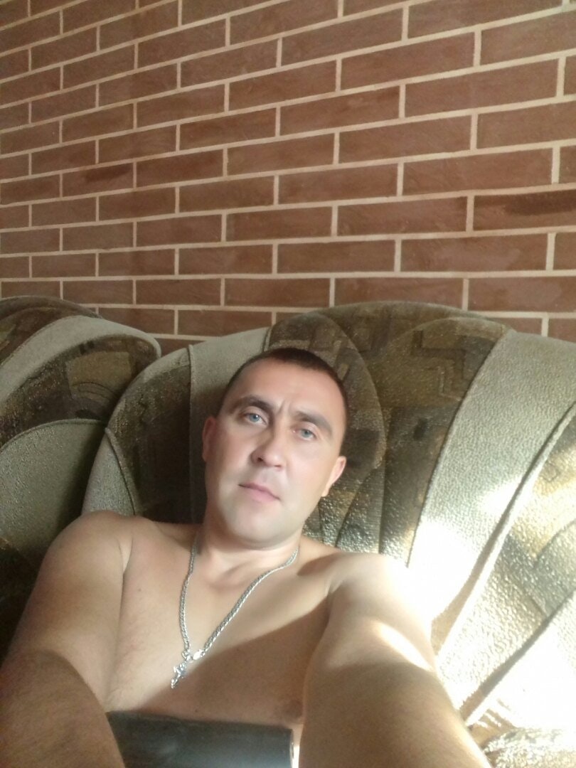 Кучерук Андрій Володимирович