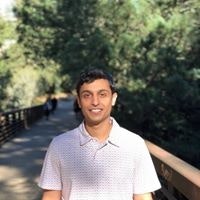 Tariq MasalaWala Anees