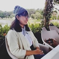 Nguyễn Trần Hồng Ngọc