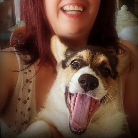 AllThoseThingsILove™