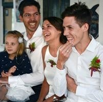 Paul 'Kenni' Kennedy