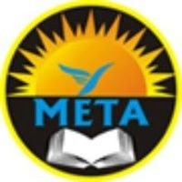 SocialMedia MetaEducation