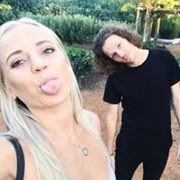 Callum Storm Broadley