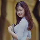 trần minh thắng