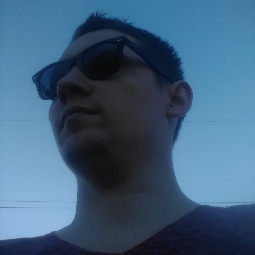 Виталий Викторович