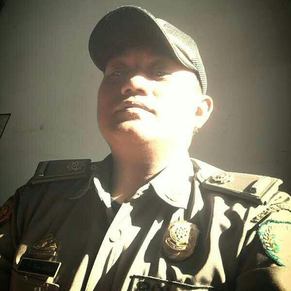 Muhammad Taufik Gunawan Dachlan