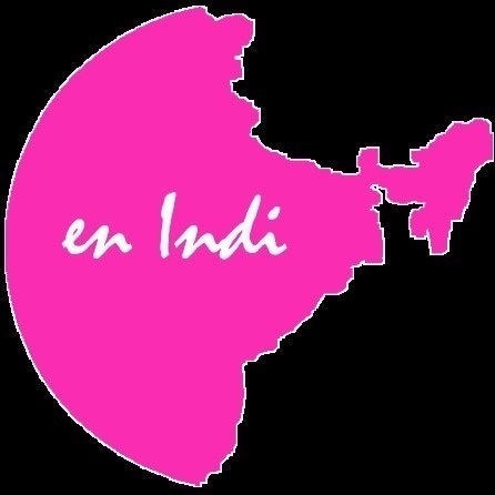 En Indi