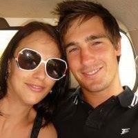 Justin Matthew Green