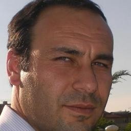 Orhan ALLI