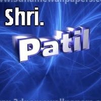 Shri Patil