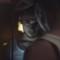 Gracjan Genesius Majchrzak