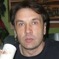 Андрей Аидриенко