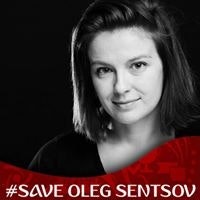 Оксана Розумна