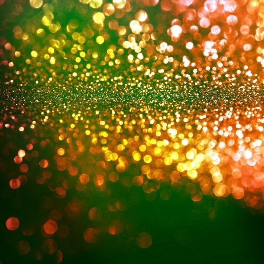 ShipYurEnmiesWhateve