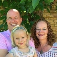 Andrew Annalize Gilfillan