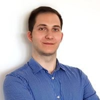 Antonius Cezar Hegyes