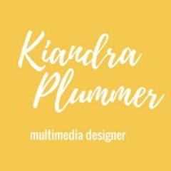 Kiandra Plummer
