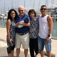 Kimberly Demers Richard