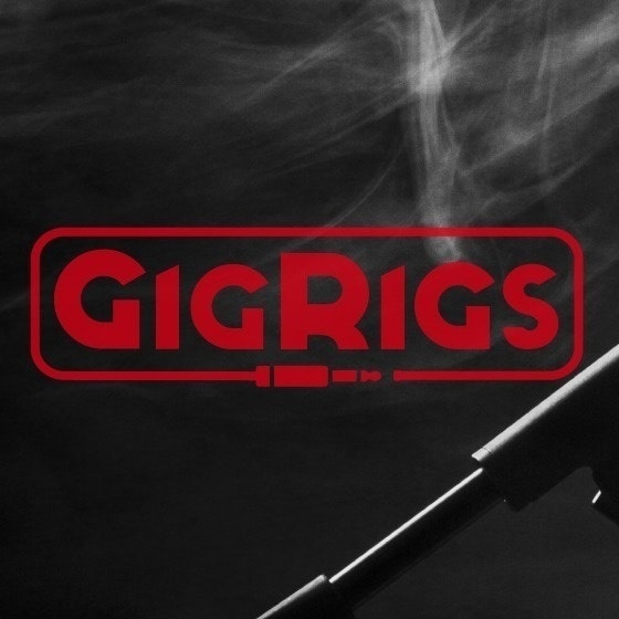 Gig Rigs