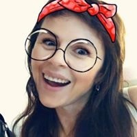 Оксана Чечельницька