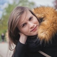 Agnieszka Popławska