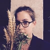 Anna Zuzanna Balcerowska