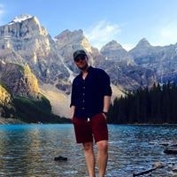 Aleksander Świerczyński