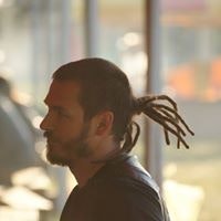 Jarosław Augustyniak