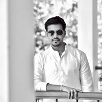 JayaKrishnan Muralee