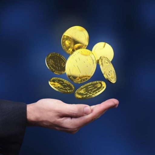 Profitable investmen