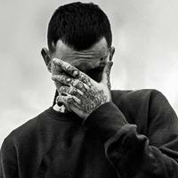 Юрий Краснов