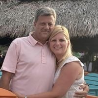 Jill Dantzscher Hopfe