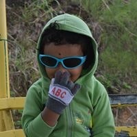 Manas Ranjan Mohanty