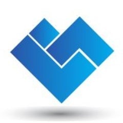 LCG Brands Consulting