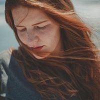 Annemiek Van de Laak