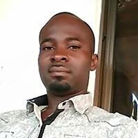 Mathias Amaefuna Nnamani